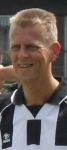 Theo van der Kaaij